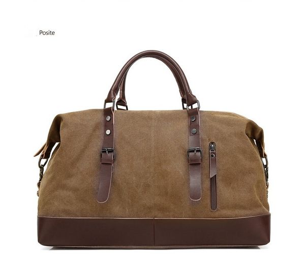 travel totes bag green convenient casual multi-pocket shoulder computer studentoutdoor stylish selling fashion protective ajustable bag
travel totes bag green convenient casual multi-pocket shoulder computer studentoutdoor stylish selling fashion protective ajustable bag