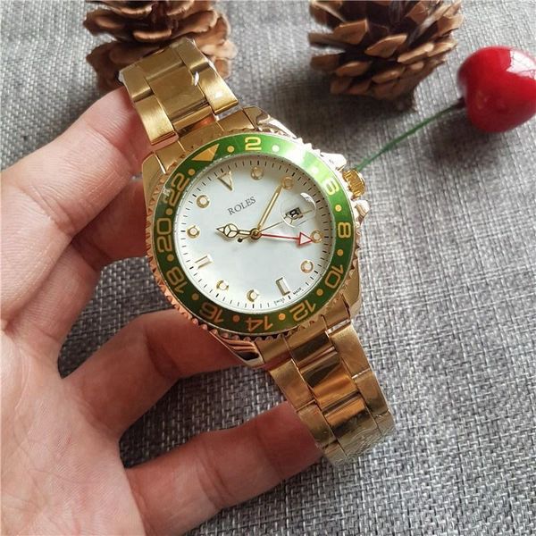 Ѭоли новй бизне од пѬоо а алной леной а мђжкие кваѬеве а, Slivery;brown
Ѭоли новй бизне од пѬоо а алной леной а мђжкие кваѬеве а, Slivery;brown