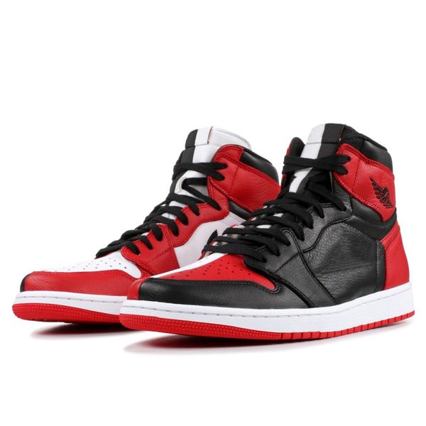 2020 air satin black toe 1 1s basketball shoes obsidian unc twist fearless spiderman women mens trainers sports sneakers 03, White;red
2020 air satin black toe 1 1s basketball shoes obsidian unc twist fearless spiderman women mens trainers sports sneakers 03, White;red