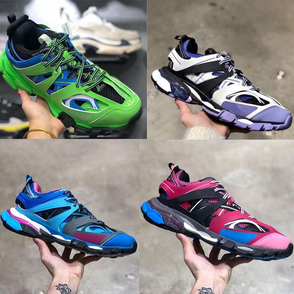 2019 man and woman genuine leather casual shoes designer shoes very fashion trend sneakers jogging shoes size 35-45
2019 man and woman genuine leather casual shoes designer shoes very fashion trend sneakers jogging shoes size 35-45