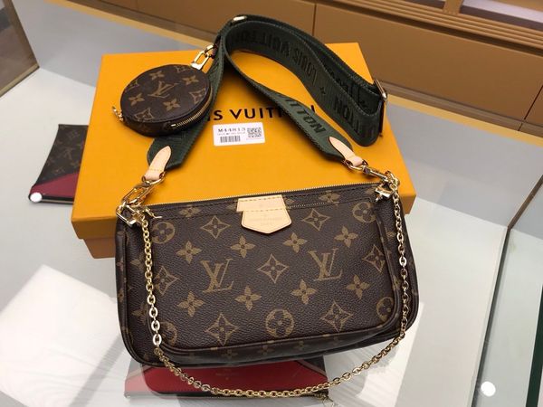 classic style women and men fashion bag for women real leather crossbody totes bag for women
classic style women and men fashion bag for women real leather crossbody totes bag for women