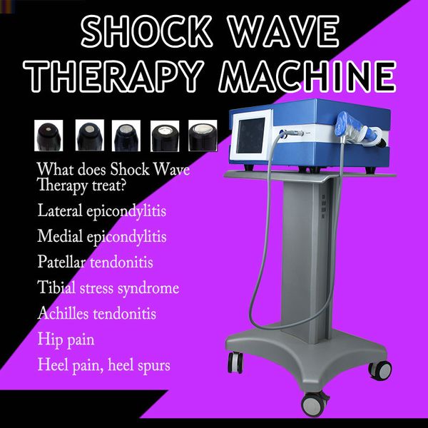 treatment for body pain extracorporeal shock wave physical machine health care prouduct extracorporeal shockwave physical
treatment for body pain extracorporeal shock wave physical machine health care prouduct extracorporeal shockwave physical