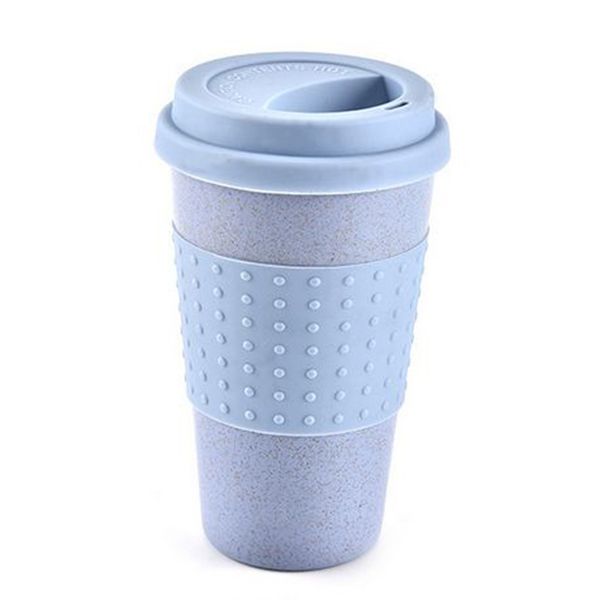 anti-slip easy clean with lid pp l portable office restaurant home reusable travel coffee mug
anti-slip easy clean with lid pp l portable office restaurant home reusable travel coffee mug