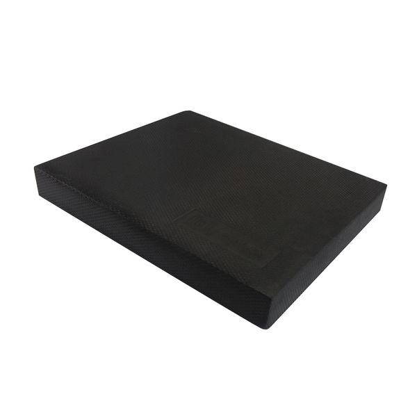 gymnastics yoga pad anti-pressure thick non-slip mat yoga exercise balance training fitness pad
gymnastics yoga pad anti-pressure thick non-slip mat yoga exercise balance training fitness pad