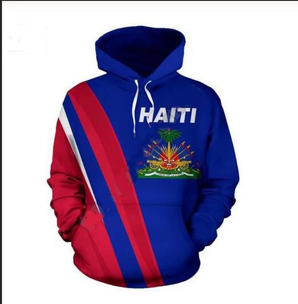 wholesale-new fashion cool sweatshirt hoodies 3d print mens womens casual haiti caribbean sea style streetwear clothes xlr0125, Black
wholesale-new fashion cool sweatshirt hoodies 3d print mens womens casual haiti caribbean sea style streetwear clothes xlr0125, Black