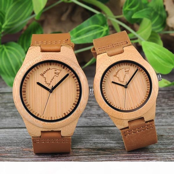 bobo bird lovers bamboo wooden ladies quartz watches women wristwatches men wolf wood watch for lady as gift relogio masculino, Slivery;brown
bobo bird lovers bamboo wooden ladies quartz watches women wristwatches men wolf wood watch for lady as gift relogio masculino, Slivery;brown