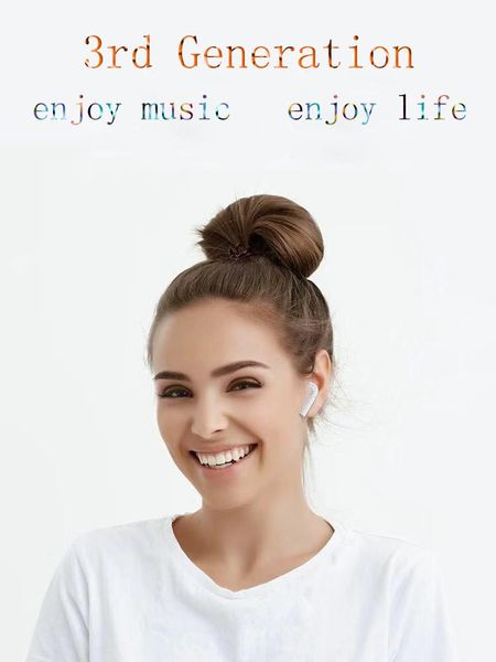 Air3 pro with without active noi e cancellation force en or rename gp location tw earphone with wirele earbud pk i12 i500 i200 i1000
Air3 pro with without active noi e cancellation force en or rename gp location tw earphone with wirele earbud pk i12 i500 i200 i1000