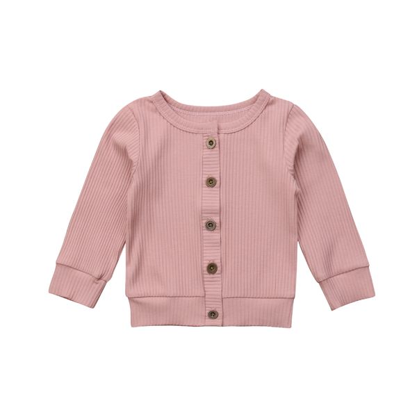newborn infant baby girl boy clothes front open knit sweater romper jumpsuit knitted sweater cardigan coat casual top, White
newborn infant baby girl boy clothes front open knit sweater romper jumpsuit knitted sweater cardigan coat casual top, White