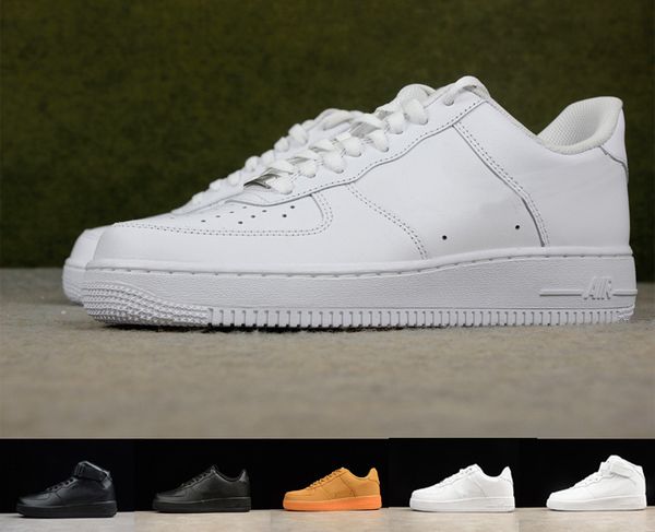 2019 cla ic kateboarding low high men women running hoe white 1 one port air kate neaker fa hion de igner trainer
2019 cla ic kateboarding low high men women running hoe white 1 one port air kate neaker fa hion de igner trainer