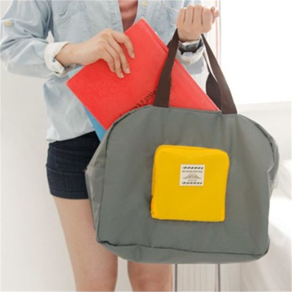 large casual travel bags clothes luggage storage organizer collation puch cases suitcase accessories supplies
large casual travel bags clothes luggage storage organizer collation puch cases suitcase accessories supplies