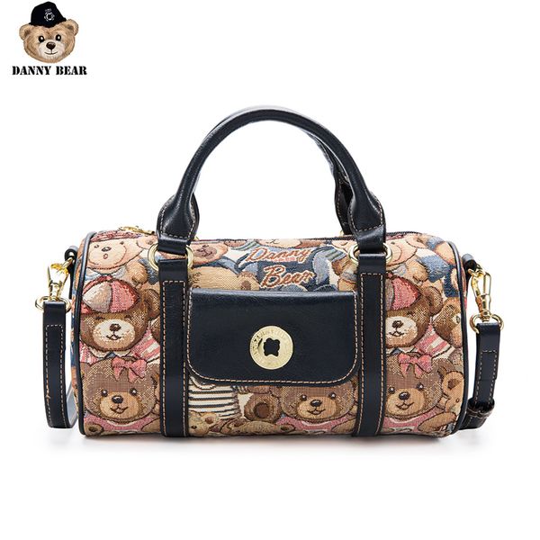 danny bear camouflage handbag for women bear seriesfemale vintage crossbody bag travel bag dtb9915542
danny bear camouflage handbag for women bear seriesfemale vintage crossbody bag travel bag dtb9915542