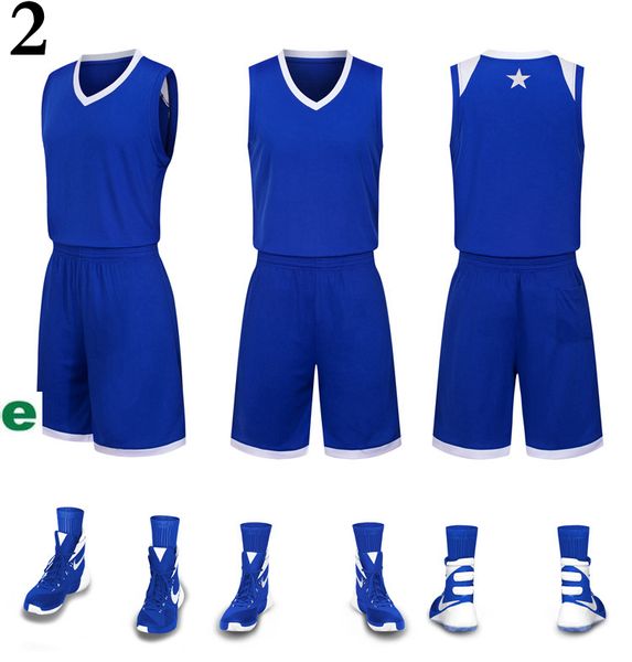 2019 mens new blank edition basketball jerseys custom name custom number size s-xxxl green white black blue rfr232r, Black;red
2019 mens new blank edition basketball jerseys custom name custom number size s-xxxl green white black blue rfr232r, Black;red