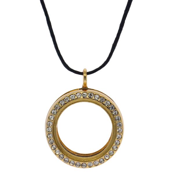 fashionable creative stainless steel frame pendant with water-drilling glass can be opened and closed with magnetic pendant, Bronze;silver
fashionable creative stainless steel frame pendant with water-drilling glass can be opened and closed with magnetic pendant, Bronze;silver