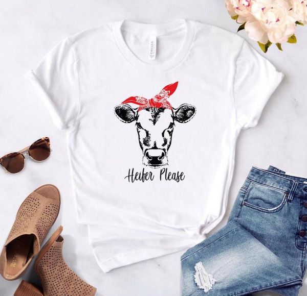 new 2020 fashion summer dress bandana cow print women tshirt cotton casual funny t shirt gift 90s lady yong girl drop ship, White
new 2020 fashion summer dress bandana cow print women tshirt cotton casual funny t shirt gift 90s lady yong girl drop ship, White
