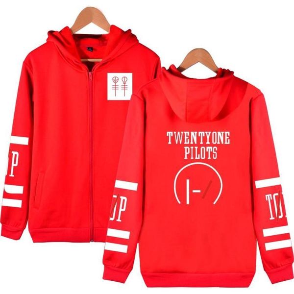 mens hoodies and sweatshirt women hip hop harajuku oversized tracksuit men sudaderas hombre twenty one pilots, Black
mens hoodies and sweatshirt women hip hop harajuku oversized tracksuit men sudaderas hombre twenty one pilots, Black