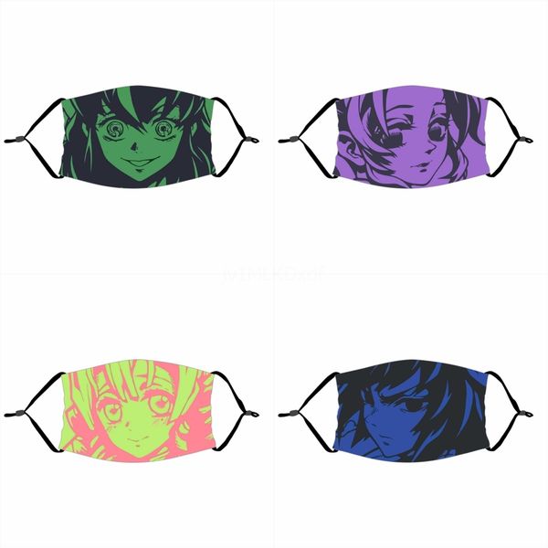 wasale protect fa mout mask mascerine animals prints folding anti droplets splas sun masks#154, Black
wasale protect fa mout mask mascerine animals prints folding anti droplets splas sun masks#154, Black