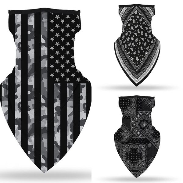 jopse outdoor protection windproof face scarf bandana ski hiking fishing neck scarf cycling uv mask magic scarf, Black
jopse outdoor protection windproof face scarf bandana ski hiking fishing neck scarf cycling uv mask magic scarf, Black