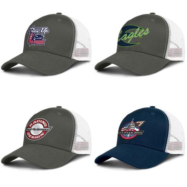 allstar performance navy-blue mens and women trucker cap baseball styles designer blank mesh hats eaton auto dynojet, Blue;gray
allstar performance navy-blue mens and women trucker cap baseball styles designer blank mesh hats eaton auto dynojet, Blue;gray
