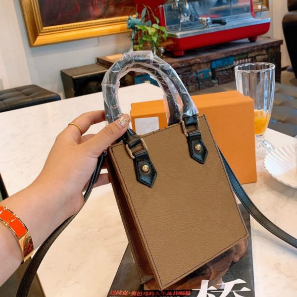 new favorite accessories designer luxury wallet brand atmosphere cross body ladies handbag women shoulder bag
new favorite accessories designer luxury wallet brand atmosphere cross body ladies handbag women shoulder bag