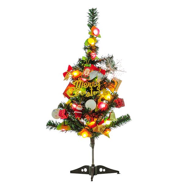 30cm xmas ornament lights-decorations-set artificial christmas-tree holiday with led nightlight mini party-supplies
30cm xmas ornament lights-decorations-set artificial christmas-tree holiday with led nightlight mini party-supplies