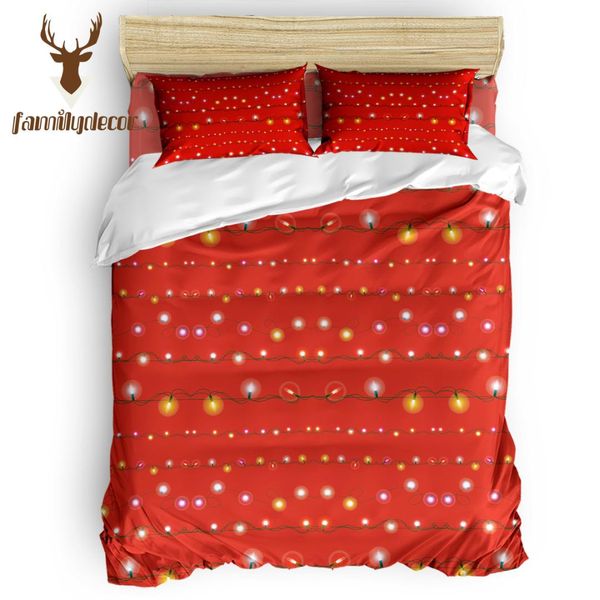 family decor merry christams neon light abraham birthday 3 piece bedding sets duvet cover sets april fool's day election day
family decor merry christams neon light abraham birthday 3 piece bedding sets duvet cover sets april fool's day election day