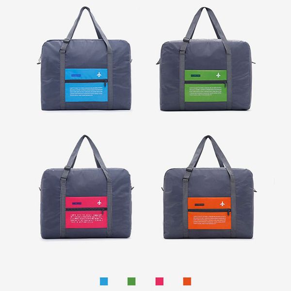 gym bag foldable sports bag folding travel backpack waterproof terylene men/women large capacity sports handag outdoor
gym bag foldable sports bag folding travel backpack waterproof terylene men/women large capacity sports handag outdoor