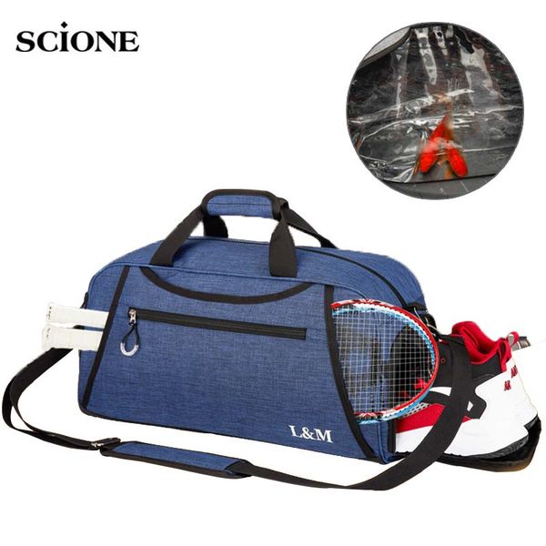 men gym fitness bags sports travel bag for shoes large dry and wet shoulder handbag blaso gymtas pack sac de sporttas xa866wa
men gym fitness bags sports travel bag for shoes large dry and wet shoulder handbag blaso gymtas pack sac de sporttas xa866wa
