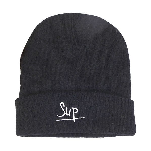 beanies winter hats for women letter warm beanie female hip hop knitted hat ski skullies soft elastic bonnet
beanies winter hats for women letter warm beanie female hip hop knitted hat ski skullies soft elastic bonnet