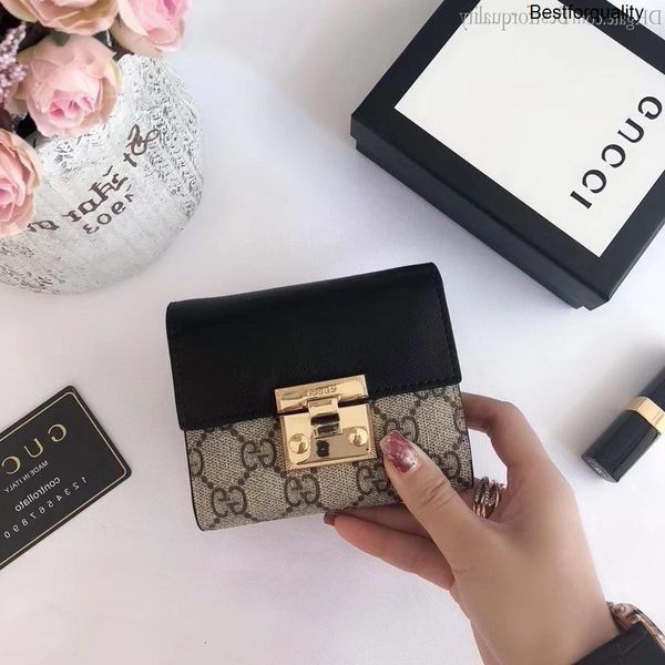 2020 leather small wallet women mini women wallets purses female short coin zipper purse credit card holder fashion good quality p2jc
2020 leather small wallet women mini women wallets purses female short coin zipper purse credit card holder fashion good quality p2jc