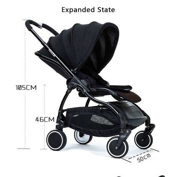 original baby stroller 2018 new style light folding umbrella trolley baby carriage buggy lightweight black infant safe seat car
original baby stroller 2018 new style light folding umbrella trolley baby carriage buggy lightweight black infant safe seat car