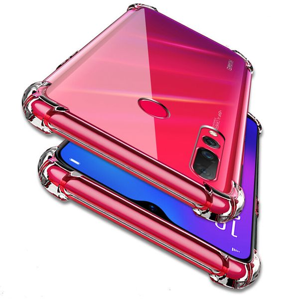 50pcs case ultra thin software silica coverage rate of huawei p30 p20 lite p10 p9 p8 psmart 2019
50pcs case ultra thin software silica coverage rate of huawei p30 p20 lite p10 p9 p8 psmart 2019