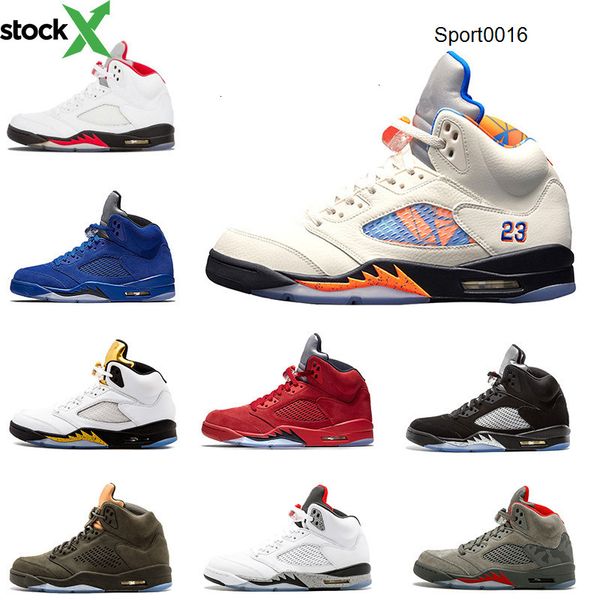 new basketball shoes 5 international flight olympic metallic gold white cement og black metallic mens shoe red blue suede fire red sneakers
new basketball shoes 5 international flight olympic metallic gold white cement og black metallic mens shoe red blue suede fire red sneakers