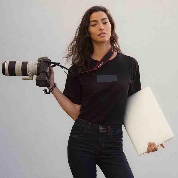 18ss коробка логотип футболка мода письмо печатные воздухопроницаемый t-рубашки случайные свободные экипажа шеи повседневный футболка лето м, White;black
18ss коробка логотип футболка мода письмо печатные воздухопроницаемый t-рубашки случайные свободные экипажа шеи повседневный футболка лето м, White;black