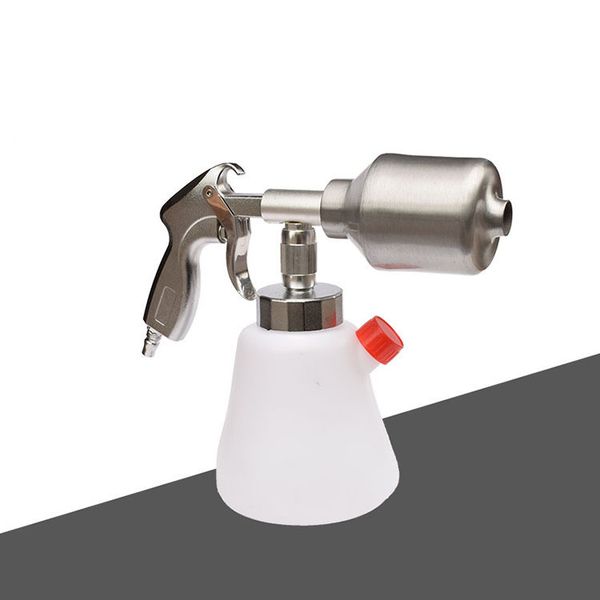tornador car cleaning gun,car wash foam gun,black tornador car foam gun,snow lance,foams
tornador car cleaning gun,car wash foam gun,black tornador car foam gun,snow lance,foams