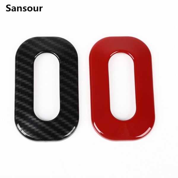 sansour car interior memory seat adjust switch button decoration cover sticker for grand cherokee 2011-2016 car accessories
sansour car interior memory seat adjust switch button decoration cover sticker for grand cherokee 2011-2016 car accessories