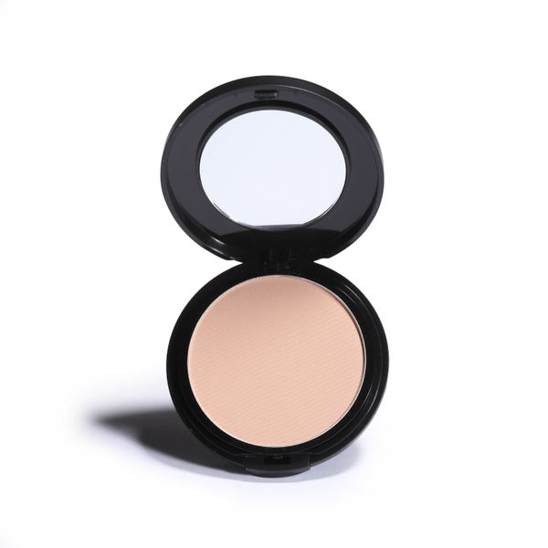dhl color salon face powder cake skin wet dry oil control concealer palette make up facial care face beauty long-lasting cake
dhl color salon face powder cake skin wet dry oil control concealer palette make up facial care face beauty long-lasting cake
