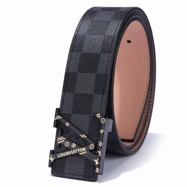leisure belt smooth buckle belts genuine leather belt men leather belt ing
leisure belt smooth buckle belts genuine leather belt men leather belt ing