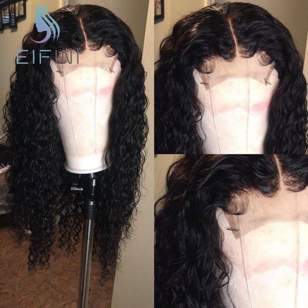 13x6 deep part peruvian curly lace front wigs 150% density remy hair lace front human hair wigs with baby for black women, Black;brown
13x6 deep part peruvian curly lace front wigs 150% density remy hair lace front human hair wigs with baby for black women, Black;brown