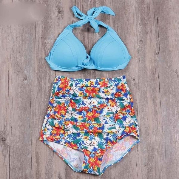 designer swimwear bikini high waist 2019 new bandage swimsuit high waisted geometric bathing push up bikini set print swimwear s~4xl, White;black
designer swimwear bikini high waist 2019 new bandage swimsuit high waisted geometric bathing push up bikini set print swimwear s~4xl, White;black