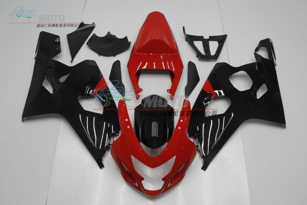 4gifts injection mold new abs motorcycle full fairings set fit for suzuki gsx-r1000 k3 2003 2004 03 04 gsxr1000 bodywork set red black
4gifts injection mold new abs motorcycle full fairings set fit for suzuki gsx-r1000 k3 2003 2004 03 04 gsxr1000 bodywork set red black