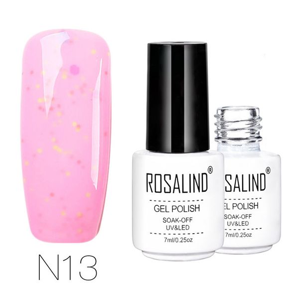 rosalind gel nail polish @@ glitter uv led nail gel polish nails nails art vernis ongle dropshipping 2019 new selling
rosalind gel nail polish @@ glitter uv led nail gel polish nails nails art vernis ongle dropshipping 2019 new selling