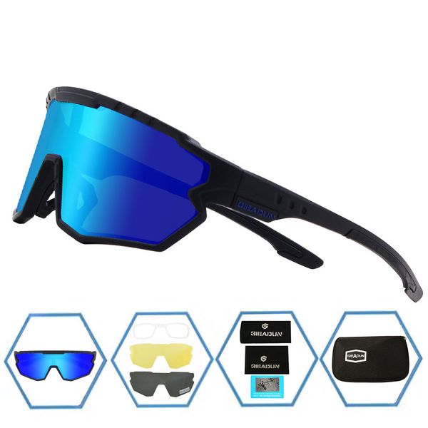 polarized 3 lens cycling glasses road bike cycling eyewear sunglasses mtb mountain bicycle goggles
polarized 3 lens cycling glasses road bike cycling eyewear sunglasses mtb mountain bicycle goggles