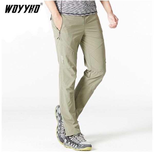 quick drying hiking pants mens summer breathable softshell outdoor pants men mountain camping trousers windproof, Black;green
quick drying hiking pants mens summer breathable softshell outdoor pants men mountain camping trousers windproof, Black;green