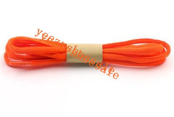 022 black casual shoes lace up designer comfort pretty girl women sneakers casual leather shoes men womens sneakers extremely durable lace, White;pink
022 black casual shoes lace up designer comfort pretty girl women sneakers casual leather shoes men womens sneakers extremely durable lace, White;pink