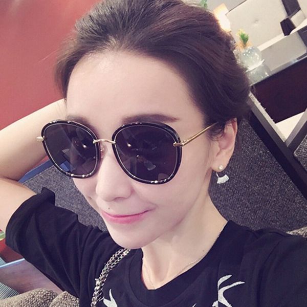 fashion square sunglasses women brand designer vintage sunglass female ladies sun glasses for women oculos, White;black
fashion square sunglasses women brand designer vintage sunglass female ladies sun glasses for women oculos, White;black