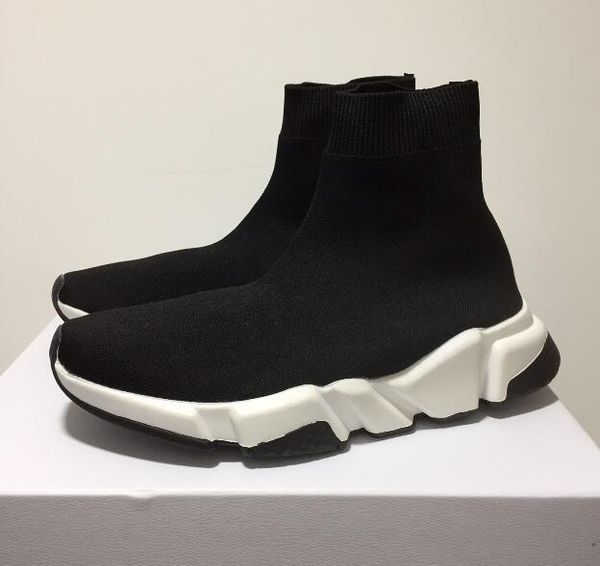 новый конструктор кроссовки speed runner мода обувь носок тройной black boots красный плоский тренер mens женщин вскользь ботинки спорта с
новый конструктор кроссовки speed runner мода обувь носок тройной black boots красный плоский тренер mens женщин вскользь ботинки спорта с