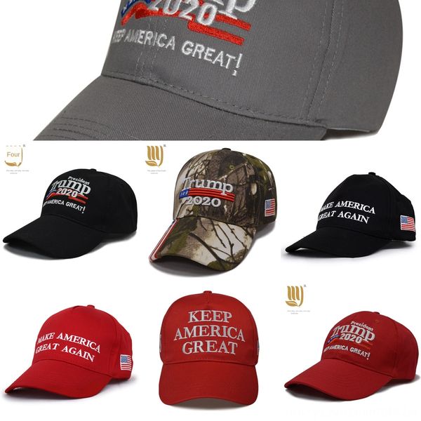 h7qgc eagle trump hat america trump baseball hat keep donald great adjustable breathable outdoor hip hop snapback caps, Blue;gray
h7qgc eagle trump hat america trump baseball hat keep donald great adjustable breathable outdoor hip hop snapback caps, Blue;gray