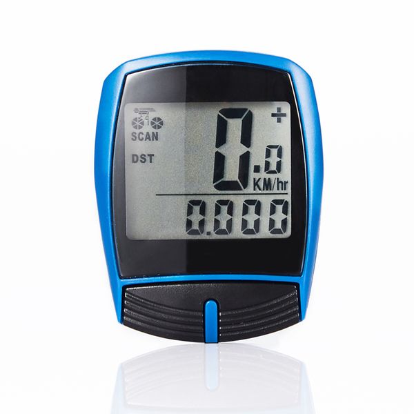 bike computer bicycle speedometer cycling wried satch odometer computer waterproof digital bike speedometer accessories
bike computer bicycle speedometer cycling wried satch odometer computer waterproof digital bike speedometer accessories