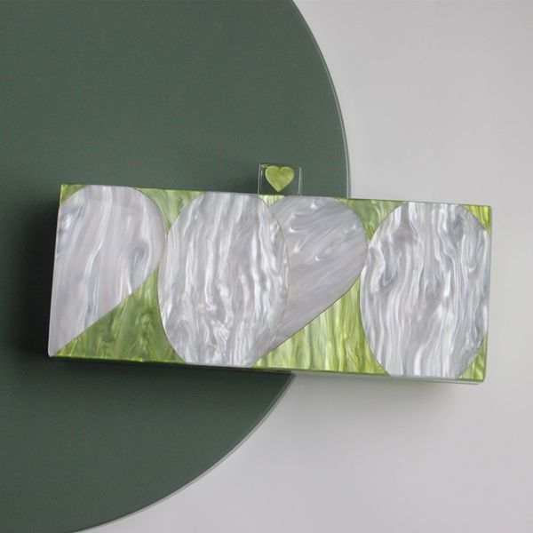 women's clutch purse evening bags acrylic handbag green female shoulder bags exquisite banquet wedding purse for bridal zd1519
women's clutch purse evening bags acrylic handbag green female shoulder bags exquisite banquet wedding purse for bridal zd1519