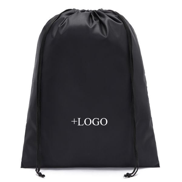 eco friendly reusable oxford waterproof drawstring bag custom print gift bags travel/beach/shoe/cloth packaging bags
eco friendly reusable oxford waterproof drawstring bag custom print gift bags travel/beach/shoe/cloth packaging bags